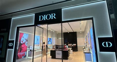 dior press office italia|dior supply chain.